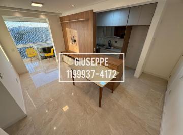 Apartamento de 3 quartos, São Paulo · Apartamento 3 quartos 1 suíte a venda na Vila Sonia FL62
