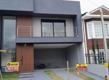Foto 31 · Casa, Verdes Campos, Porto Alegre, RS