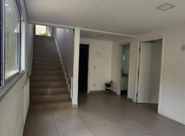 Casa · 280m² · 4 Quartos · Casa em Condomínio de 280 m², 4 quartos em Jardim Barbacena, Cotia