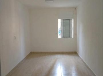 Apartamento · 40m² · 1 Quarto · Apartamento de 40 m², 1 quartos em Cidade Tiradentes, São Paulo