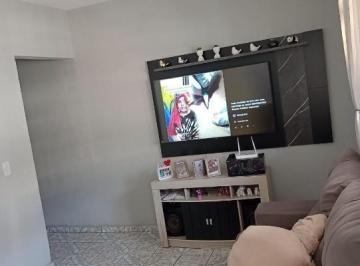Casa · 200m² · 5 Quartos · Sobrado de 200 m², 5 quartos em Conjunto Residencial Jardim Canaa, Osasco