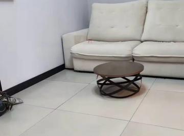 Apartamento · 40m² · 1 Quarto · Apartamento de 40 m², 1 quartos em Barcelona, São Caetano do Sul