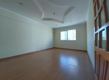 Apartamento · 74m² · 2 Quartos · Apartamento de 73.57 m², 2 quartos em Santa Paula, São Caetano do Sul