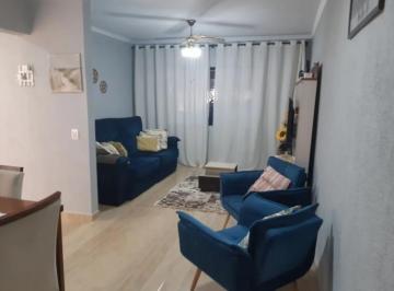 Casa · 132m² · 2 Quartos · 2 Vagas · Casa de 132 m², 2 quartos em Conceição, Diadema
