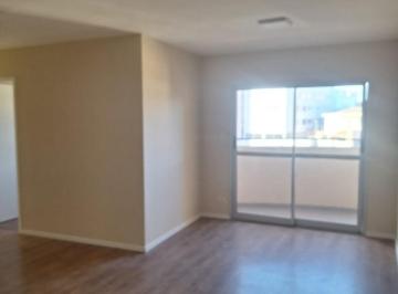 Apartamento · 74m² · 3 Quartos · 1 Vaga · Apartamento de 74 m², 3 quartos em Jaguaribe, Osasco