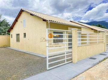 2025081621204739.jpg · Casa em Condomínio para Venda em Guapimirim, Cotia, 2 dormitórios, 1 suíte, 2 banheiros, 1 vaga