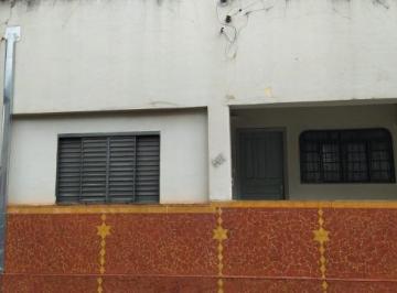 Foto 01 · Casa, Vila Xavier (vila Xavier), Araraquara, SP