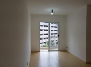Apartamento · 68m² · 3 Quartos · 1 Vaga · Apartamento de 68 m², 3 quartos em Jardim Tupanci, Barueri