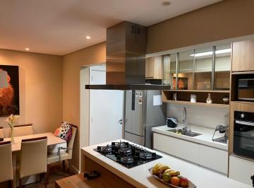 Apartamento · 90m² · 2 Quartos · 2 Vagas · Apartamento de 90 m², 2 quartos em Centro, Osasco
