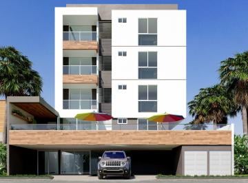 Apartamento de 1 quarto, Ipojuca · Studios modernos no coração de Porto de Galinhas