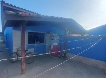 Casa de 3 quartos, Itanhaém · Casa com 03 quartos  para Venda, Itanhaém / SP