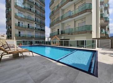 202508161523544446.jpeg · Apartamento para Venda em Caraguatatuba, Centro, 3 dormitórios, 1 suíte, 1 banheiro, 2 vagas