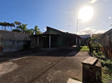 Casa de 2 quartos, Itanhaém · Casa para Venda, Itanhaém / SP. Posui 02 quartos e quintal.