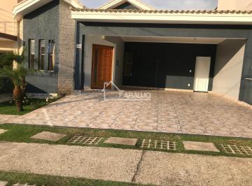Foto 35 · Casa à venda - na Vila Haro