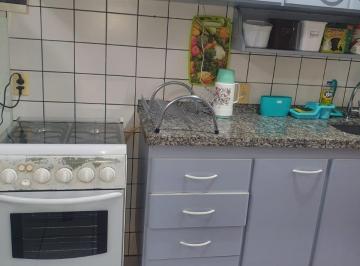 Foto 08 · Apartamento à venda em Sumaré-SP, bairro Estância Árvore da Vida: 1 quarto, 1 sala, 1 vaga e 43,50m²
