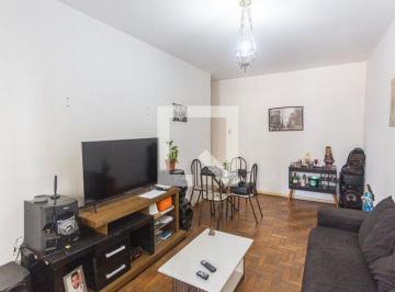 Casa · 185m² · 3 Quartos · 3 Vagas · Casa à Venda - São Paulo, 3 Quartos, 185 m² - Belo Horizonte