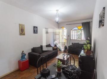 Sobre o imóvel:
Valores:
- Valor de venda: R$ 700000
- Condomínio: R$ 0
- IPTU · Casa à Venda - São Paulo, 3 Quartos, 185 m² - Belo Horizonte