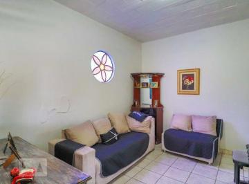 Casa · 400m² · 3 Quartos · 6 Vagas · Casa à Venda - Concórdia, 3 Quartos,  400 m² - Belo Horizonte