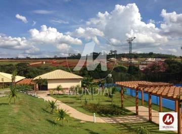 Lazer Condominio · Casa (sobrado em condominio) 3 dormitórios/suite, cozinha planejada, portaria 24 horas, lazer, espaç