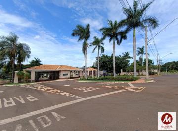 Fachada Condominio · Casa (sobrado em condominio) 3 dormitórios/suite, cozinha planejada, portaria 24 horas, lazer, espaç