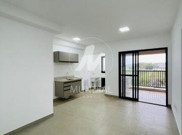 Sala · Apartamento (tipo - padrao) 2 dormitórios/suite, portaria 24 horas, lazer, espaço gourmet, salão de 