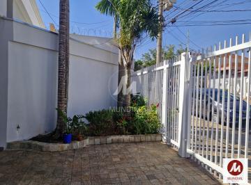 Garagem/estacionamento · Casa (térrea na rua) 3 dormitórios/suite, cozinha planejada