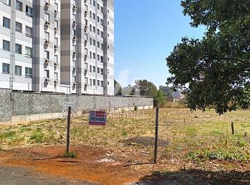 Terreno/Lote · Terreno (terreno normal)