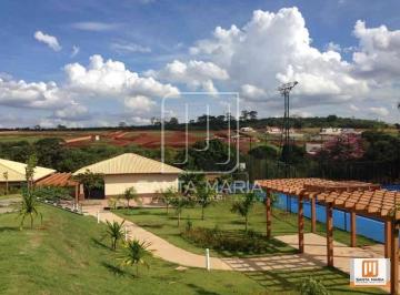 Lazer Condominio · Casa (sobrado em condominio) 3 dormitórios/suite, cozinha planejada, portaria 24 horas, lazer, espaç