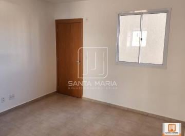 Sala · Apartamento (tipo - padrao) 2 dormitórios, cozinha planejada, portaria 24 horas, em condomínio fecha