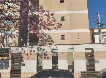 Apartamento de 2 quartos, São Paulo · Aluguel na Vila carrão 2 dormitórios