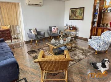 Apartamento · 197m² · 4 Quartos · 2 Vagas · 4 quartos 4 suites no Bueno