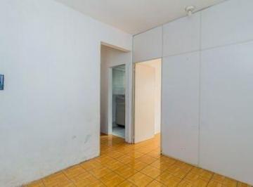 Apartamento · 28m² · 1 Quarto · Apartamento no Centro de 1 dormitório