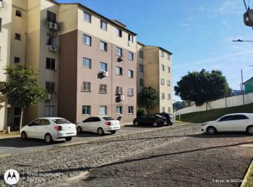 Apartamento · 43m² · 2 Quartos · 1 Vaga · Apartamento em Vila Nova