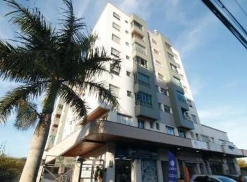 Photo 1 · Apartamento na Cavalhada de 2 dormitórios e vaga