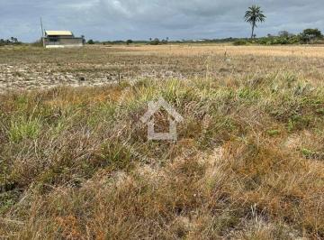 Lote à venda na Caueira | 250m² · Lote à venda na Caueira | 250m²
