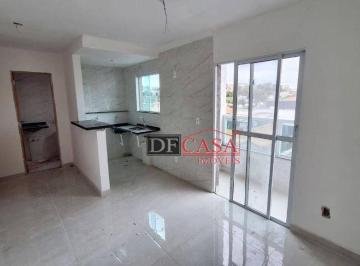 b2a0daf8eb54349cfe3911cac75a8ae2c939e7e1 · Apartamento à venda, 44 m² por R$ 429.000,00 - Vila Carrão - São Paulo/SP