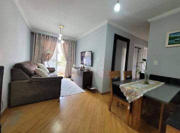 74a68735aeb2d428131199e20fbeefd0107ec776 · Apartamento 3 dormitórios na Vila Matilde