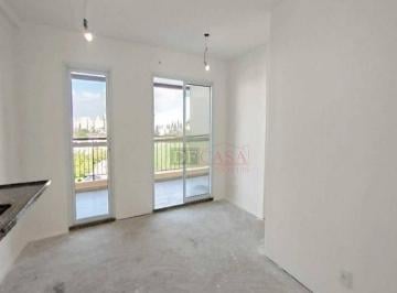 0fdd63beaa630b86aede0312e676d6cd84a18466 · Apartamento com 2 dormitórios à venda, 52 m² por R$ 570.000,00 - Belenzinho - São Paulo/SP