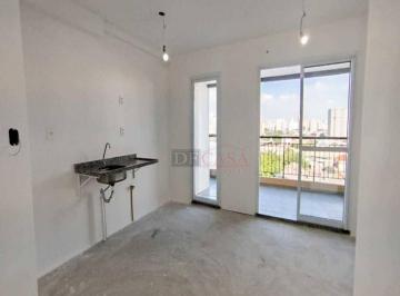 bf6d0ef8804b4e002922b9ce1ebe33ab34c32a17 · Apartamento com 2 dormitórios à venda, 52 m² por R$ 550.000,00 - Belenzinho - São Paulo/SP