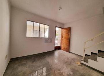 e9aa2417deceb88f5e2e1a0e3ce67532af1355cc · Sobrado a venda em Artur Alvim com 2 suítes com sacada e vaga de garagem fixa.
