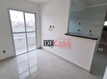 41c78c76373d8faa186a6177702638b362fcd934 · Studio com 1 dormitório à venda, 24 m² por R$ 189.000,00 - Vila Carrão - São Paulo/SP