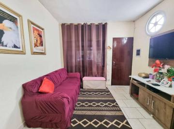 6285d044fde0822e7cb27fc1f996ef4f93e9553e · Sobrado com 5 dormitórios à venda, 145 m² por R$ 800.000,00 - Cangaíba - São Paulo/SP
