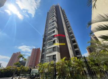 Apartamento · 68m² · 2 Quartos · 1 Vaga · Apartamento a venda de 68m próximo da Arena Palmeiras