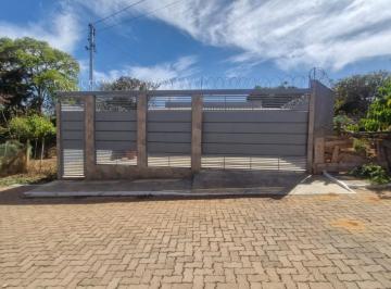 202508161625284468.jpeg · Casa em Condomínio para Venda em Brasília, Setor Habitacional Jardim Botânico, 3 dormitórios, 1 suít