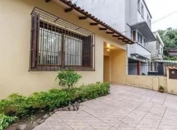 Photo 2 · Casa sobrado no bairro Auxiliadora de 3 dormitórios e 3 vagas