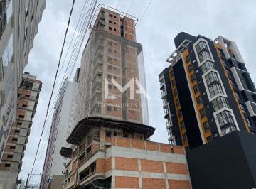 Apartamento de 3 quartos, Itapema · OPORTUNIDADE NO CENTRO DE ITAPEMA! 3 SUÍTES ENTREGA 2026