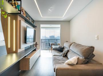 IMG_20260609_065101_000.jpeg · Espetacular apartamento para venda em Vila Mariana com 2 quartos, 47m² - fabiodantas#WS5HJ