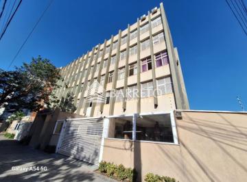 0d82d16ba2778256a5c · AP 3Q, SETOR OESTE, ED. SALMA, 301