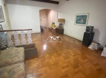 Foto-Imovel-ID065932No0007-apartamento-centro-petropolis--17553545760548.jpeg · Imoveis - no Centro