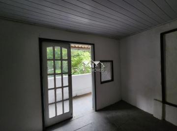 Foto-Imovel-ID065928No0002-apartamento-centro-petropolis--17553523647462.jpeg · Imoveis - no Centro
